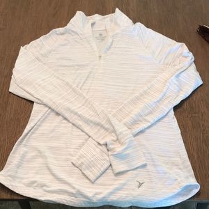 Old Navy Active Women’s quarter zip